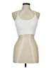 Pro-fit White Tank Top Size M - photo 1