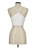 Pro-fit White Tank Top Size M - photo 2
