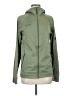 Mammut Green Jacket Size S - photo 1