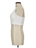 Pro-fit White Tank Top Size M - photo 5