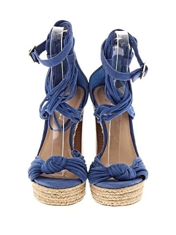 VC John Camuto Sandals (view 2)