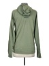 Mammut Green Jacket Size S - photo 2