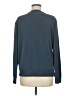 Peloton Blue Sweatshirt Size M - photo 2