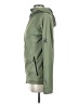 Mammut Green Jacket Size S - photo 5