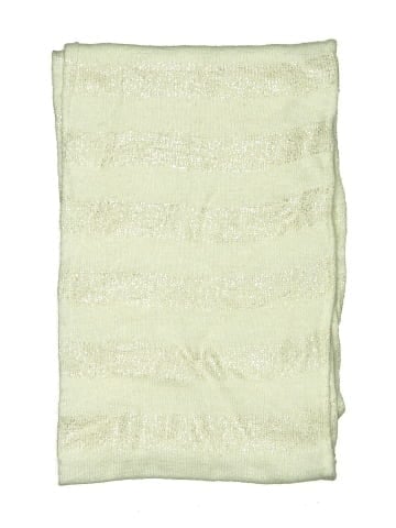 Express Scarf (view 2)