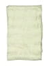 Express Ivory Scarf One size - photo 2