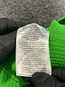 Herve Leger Green Sleeveless Top Size XS - photo 15
