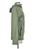 Mammut Green Jacket Size S - photo 4