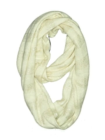 Express Scarf (view 1)