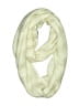 Express Ivory Scarf One size - photo 1