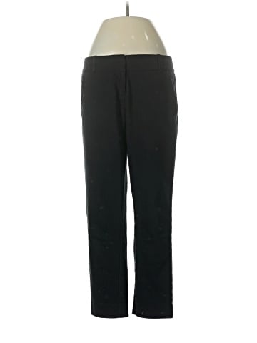 The Limited Outlet Active Pants (view 1)