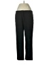 The Limited Outlet Solid Black Active Pants Size 4 - photo 1