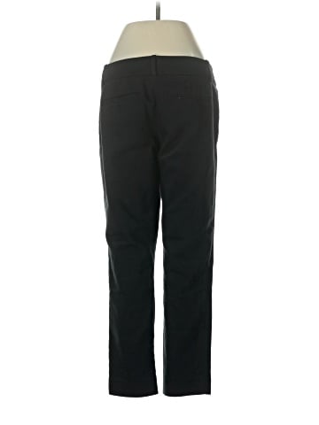 The Limited Outlet Active Pants (view 2)