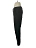 The Limited Outlet Solid Black Active Pants Size 4 - photo 5