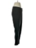 The Limited Outlet Solid Black Active Pants Size 4 - photo 4