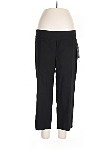 Zac & Rachel Active Pants (view 1)