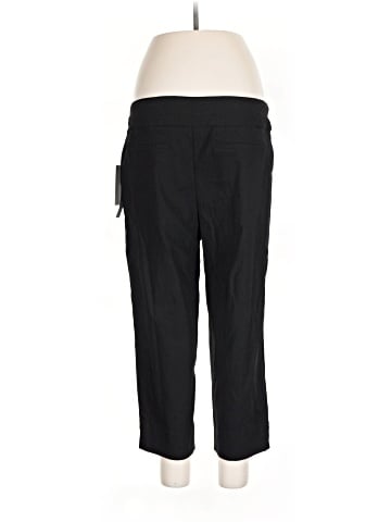 Zac & Rachel Active Pants (view 2)