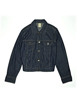 Faded Glory Denim Jacket