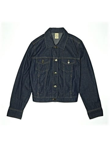 Faded Glory Denim Jacket (view 1)