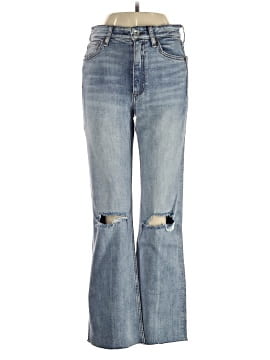 Rag & Bone Jeans