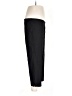 Zac & Rachel Black Active Pants Size 12 - photo 4