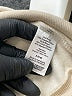 Time and Tru 100% Polyester Ivory Pullover Sweater Size 4 - 6 - photo 8