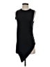 Athleta Black Sleeveless T-Shirt Size XS - photo 1