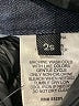 Express Jeans Blue Jeans Size 2S - photo 8