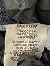 Express Jeans Blue Jeans Size 2S - photo 9