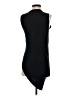 Athleta Black Sleeveless T-Shirt Size XS - photo 2