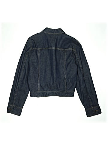 Faded Glory Denim Jacket (view 2)