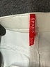 SPANX White Casual Pants Size S - photo 4