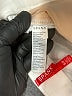 SPANX White Casual Pants Size S - photo 5