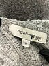Rosetta Getty Gray Cardigan Size M - photo 7