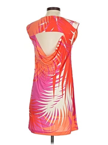 Tibi Cocktail Dress (view 2)