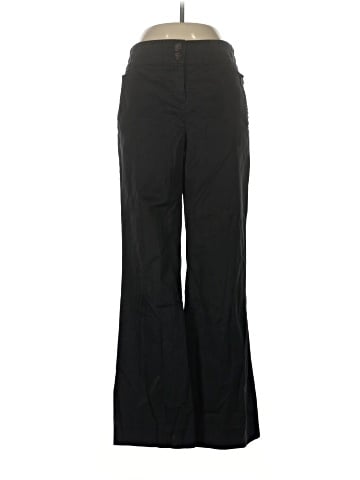 Harold's Dress Pants (view 1)