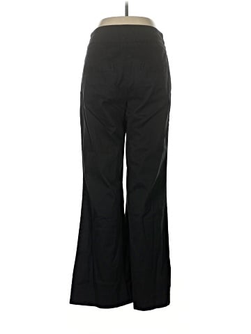 Harold's Dress Pants (view 2)