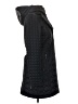 Dawn Levy 100% Polyester Black Coat Size XS - photo 4