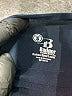 Badger Sport Black Long Sleeve T-Shirt Size S (youth) - photo 3
