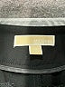 MICHAEL Michael Kors Black Dress Pants Size 12 - photo 7