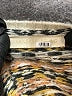 Vanessa Bruno Print Tan Pullover Sweater Size S - photo 7