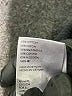 BDG 100% Cotton Gray Casual Pants Size 31 waist - photo 8