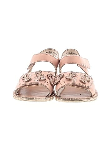 Rachel Shoes Sandals (view 2)