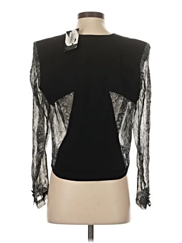 Helmut Lang Vest (view 2)