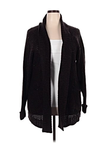 RD Style Cardigan (view 1)