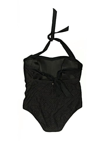 Jessica Simpson One Piece Swimsuit (view 2)