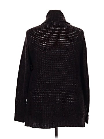 RD Style Cardigan (view 2)