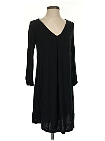 Alya Casual Dress (view 1)