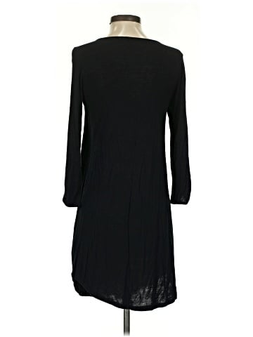 Alya Casual Dress (view 2)