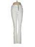 Just Black Ivory Jeans Size 28 waist - photo 1